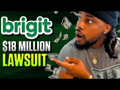 Secret $18 Million Dollars 💰 Brigit Must Pay to Consumers | How To Get Your Money (TIME SENSITIVE!)