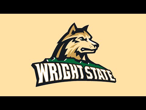 Wright State University Fight Song- WSU Fight Song