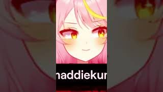 PANIK #vtuber #vstreamer #envtuber #streamer #lethalcompany #lethalcompanygameplay #vtuberenglish