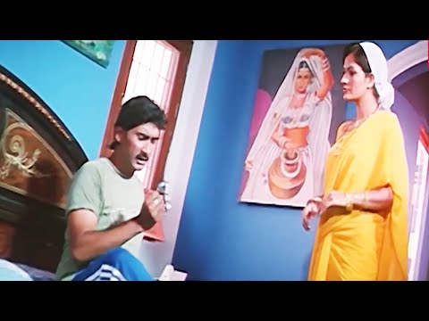 என் கணவர் வர நேரம் ஆச்சு...நீங்க வேகமா போங்க | Rahasiyam Movie Scenes | Tamil Movie Scenes