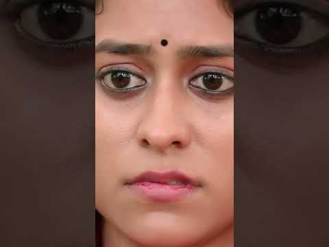 మనవి ఆలకించరాదటే ! Short 03 #trending #love #truelove #ytshorts #shorts #shortvideo  #shortfilm