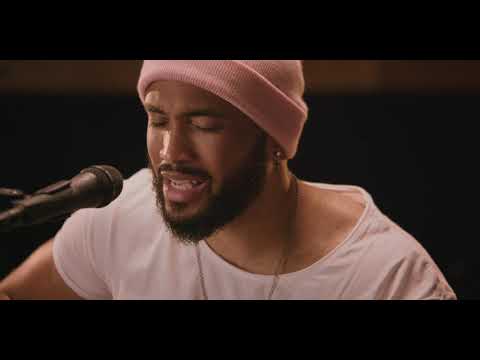 Alone - Will Gittens | Acoustic