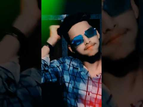 জরিনা বলনা রে তুই বউ হবি আমার #banglasong #allbangladesh #youttubeshorts #youtubenewupdate