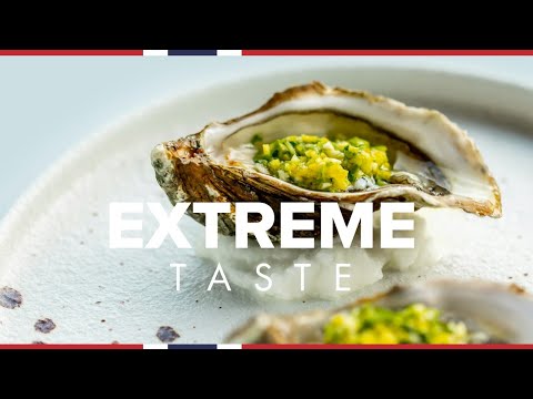 The Norwegian Secret to A Good Seafood  | Visit Norway