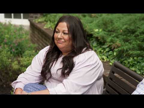 Heather's Story - Neurointervention at Main Line Health