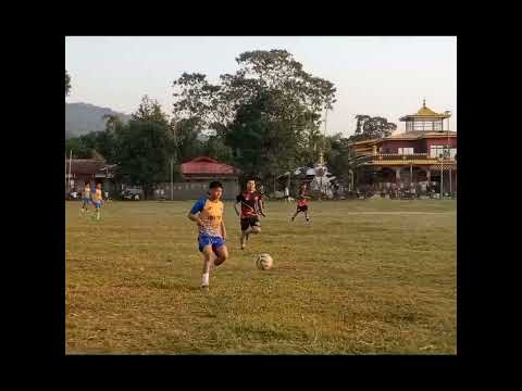 football team ⚽ miao 🏉 #football  #arunachal  💫⛹️ c/3  3 jitiya 2024 10 dec