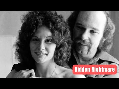 22 years Later Secret Exposed, Linda Lovelace's Hidden Nightmare