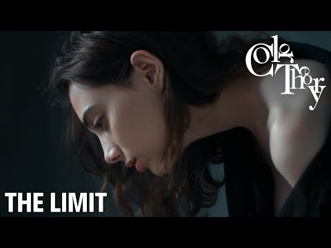 Color Theory - The Limit (Official Audio)