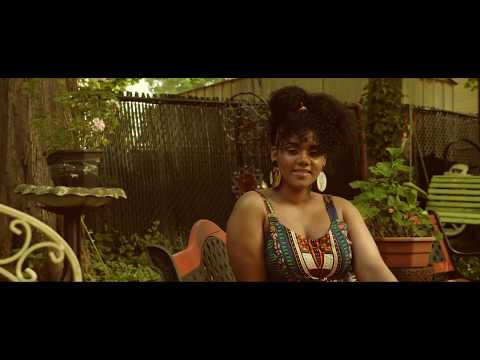 Kinzim - Maria (Official Music Video) 2020