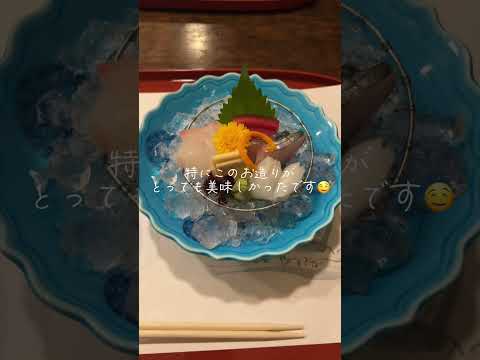 【Part2 】京都で行ったおすすめの料亭&カフェ3選！今週土曜日に動画アップ予定です！ #20代女子 #vlog #京都