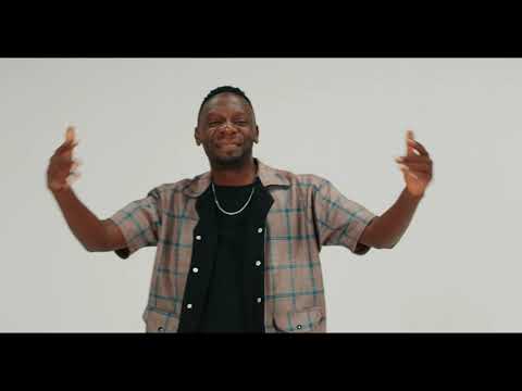 Amaviivi by Pastor Wilson Bugembe 4K (Official Music Video)