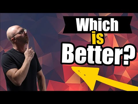 Is SEO Better Than Google Ads? | SEO Tips