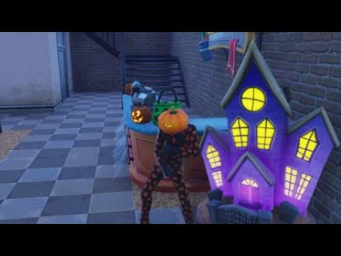 Fortnite_20181022225104