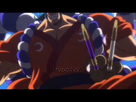 one piece edit #short