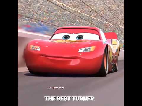 No lie Moment #youtube #edit #car #youtubeshorts #lightningmcqueen #carshorts #youtubeshorts #foryou