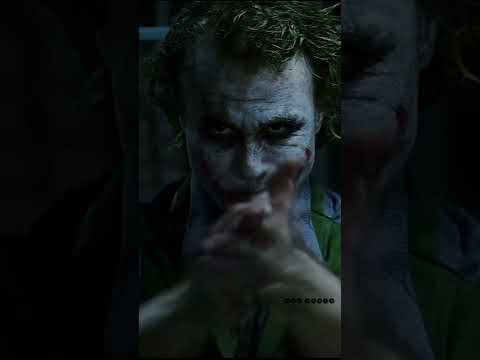 #joker #badjoker #jokervideo #jokerattitide Joker Attitude Whatsapp Status