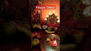 Happy Diwali #viral #raipur #raipurian #vlog #reels #shorts #short #shortvideo #blogger #blog #vlogs