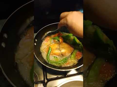 Ampalaya okra denengdeng #shortviral #food #denengdeng