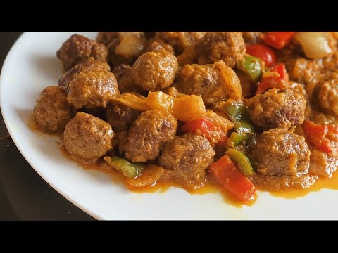 Kabab Masala | Handi Kabab Recipe | How to make Dum kabab | Gola kabab recipe