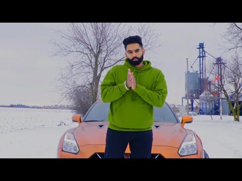 Parmish Verma Attitude Status | Whatsapp Video Status | Parmish Verma | Ki Tusi Jande O