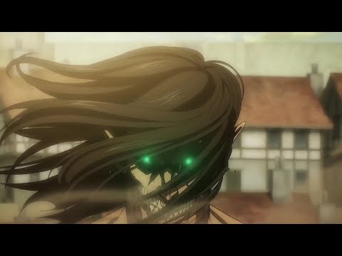 "Attack on Titan Final Season in 5 Minutes: All the Epic Moments" | Anime Recap