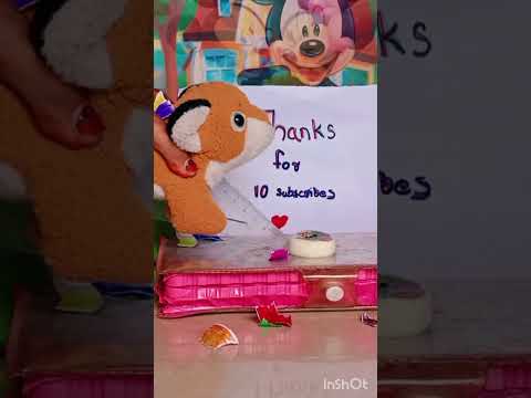 10 subscribes celebration 😂😂😂😂😂😂🥰🌈🥳🍰