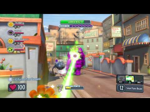 Plants vs Zombies Garden Warfare_20150716002158