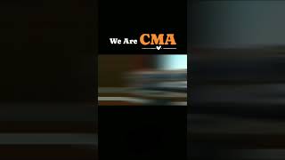 WE ARE CMA #cmainter #cma#icmai #icmaiannouncement #cmainter