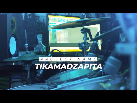 Namadingo - Tikamadzapita