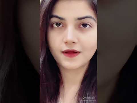 Daizy aizy tiktok | DAIZY AIZY VS TIKTOKER | डेज़ी एज़ी टिकटोक |New instagram reels | #DAIZYAIZY