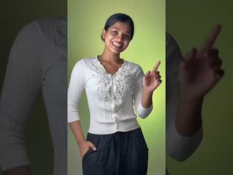 ये वाला गाना #funny #fun #reels #songs #love #ytshorts #bollywoodsongs #music #musicgenre #lovesong