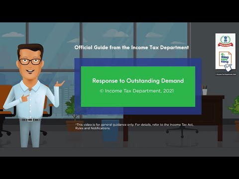 How to respond the outstanding demand