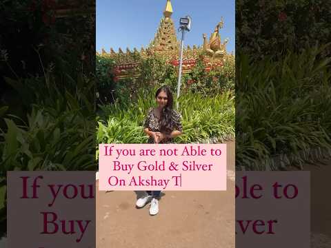 Must do on Akshaya Tritya #akshayatritiya #youtube #vastucharms #youtubeshorts #vastu #vastutips