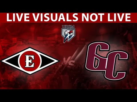 ⚾ Leones del Escogido vs Gigantes del Cibao LIVE | Dominican Professional Baseball League