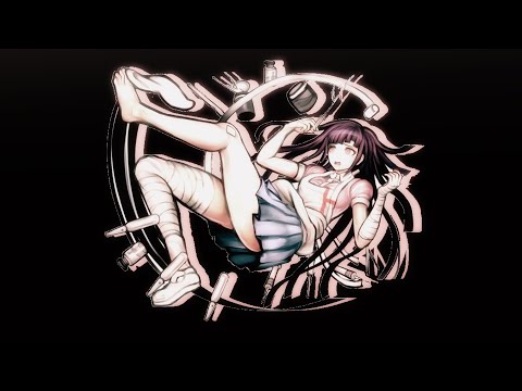 Suck It Up || Mikan Tsumiki Edit