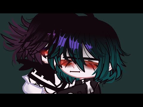 Shuichi apologizes || saiouma ||part 2 of :"can you bring me a Wheelchair, please?"