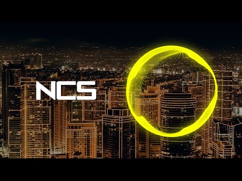 BAYZY, Sayfro - On and On | Tech House | NCS - Copyright Free Music