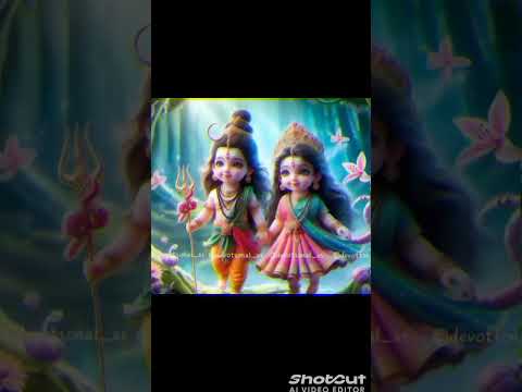 Tauba Tauba#shortsviral #shortfeed #love#cute♥️ #RadhaKrishna🕉️✨🌎♥️🙏Subscribe please🙏