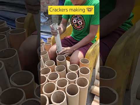 #Crackers making factory #crackersshopinsivakasi #crackers2024