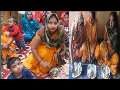 khana ko mila kaadi chawal।।saadi mai#gunjanfamily #daily #vlogs