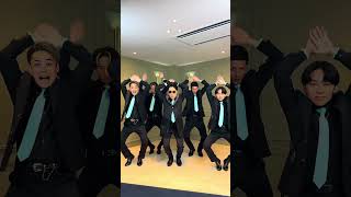 Ado「唱」踊ってみた #usj唱ダンスチャレンジ #唱 #ユニバ #ado#RADIOFISH #中田敦彦 #藤森慎吾