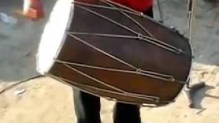 Best dhol beats #haryanvi #dhol #desi