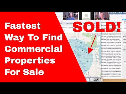 Mojo Dialer - How to Use Mojo - Commercial Multi-Family Real Estate