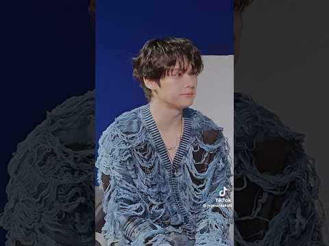 #lmb_challenge BTS w/#Leeknow | #straykids#skz#trending #tiktok#viral#fyp#shorts