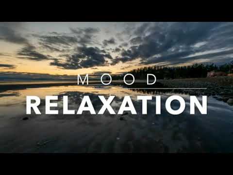 10 Minutes | Meditation | I feel calm, relaxed, and at peace.