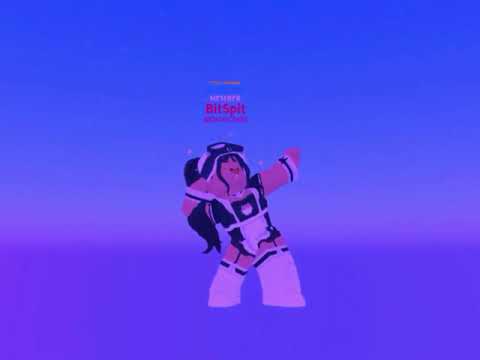 she love it - roblox edit