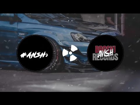 Koi Si (KOMPA ZOUK Chill Remix) | Afsana Khan | AVISH679 X DJ KRIIZ