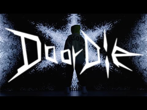 NANO - " Do or Die" Music Video　※TVアニメ「シャドウバースF アーク編」OPテーマ