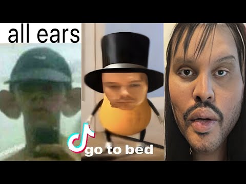 THE FUNNIEST TIK TOK MEMES Of August 2023 | (Try Not To LAUGH) 😂 | #26