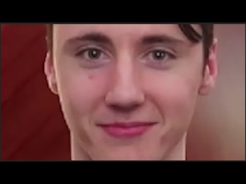 dawko intro